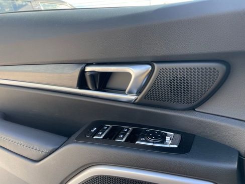 New 2025 Kia Telluride EX X-Line image 19