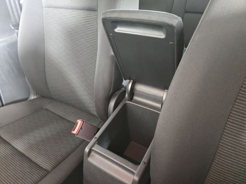 Used 2017 Volkswagen Tiguan Limited w/ Premium Package image 26