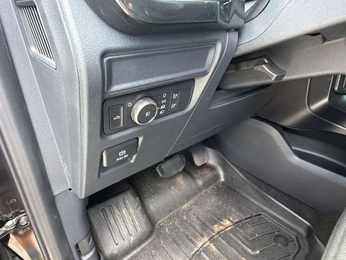 Used 2021 Ford F150 XL w/ STX Appearance Package AWD/4WD image 24