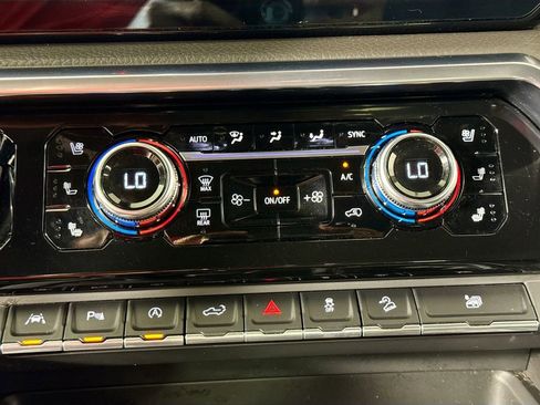 Used 2022 GMC Sierra 1500 Denali image 15