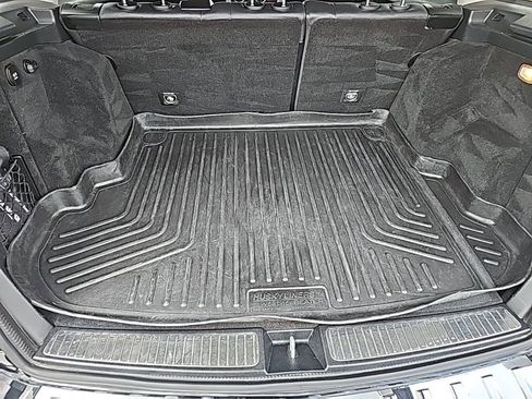 Used 2013 Mercedes-Benz GLK 350 4MATIC image 19