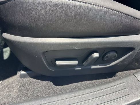 New 2026 MAZDA CX-50 AWD 2.5 Hybrid w/ Weather Package image 24