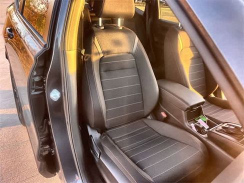 Certified 2026 Honda CR-V Sport image 12