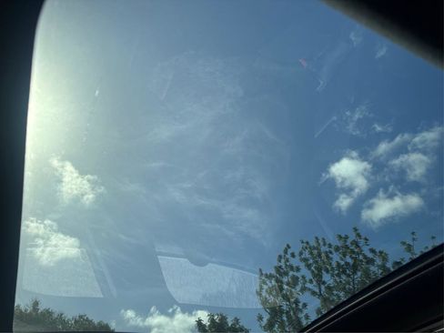 Used 2018 Mercedes-Benz CLA 250 4MATIC image 18