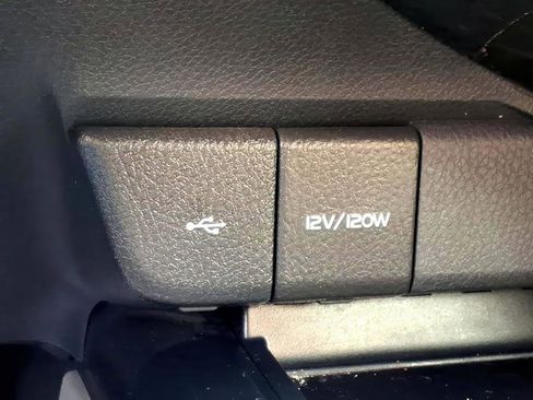 Certified 2020 Toyota Camry LE image 19