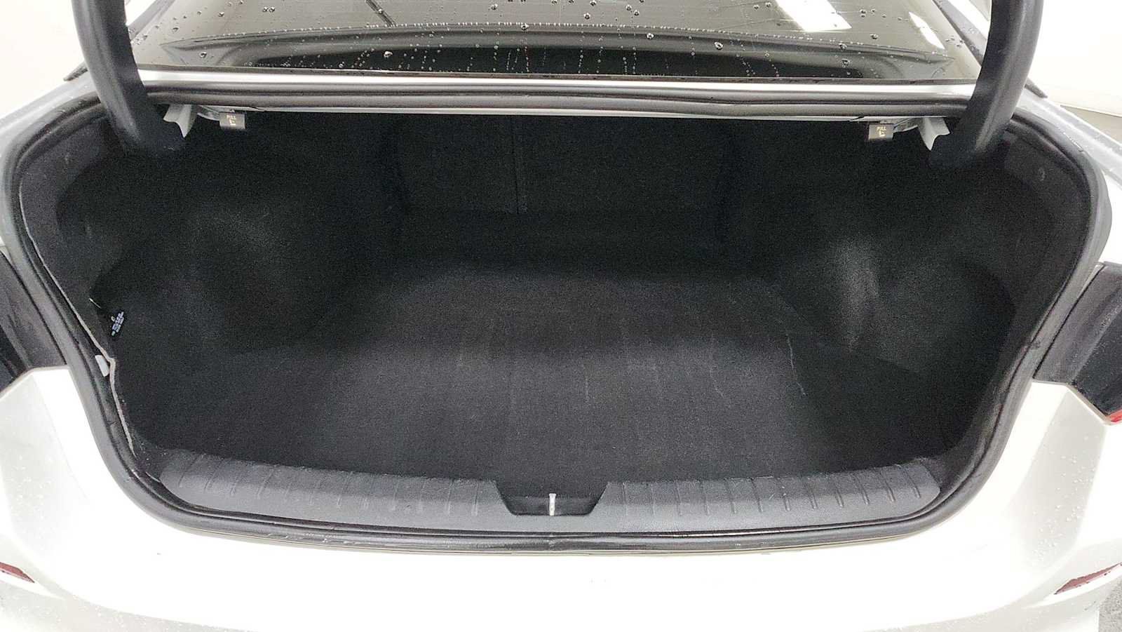 Used 2020 Kia Optima LX FWD image 26