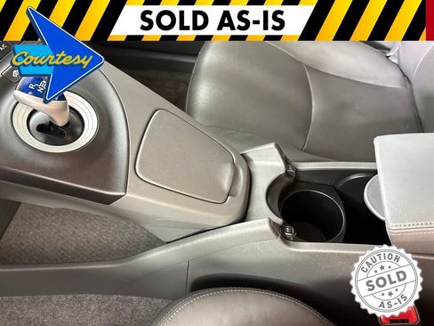 Used 2011 Toyota Prius Four w/ Solar Roof Pkg FWD image 36