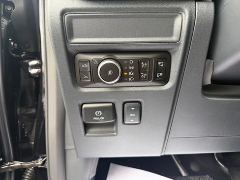 New 2026 Ford F150 Raptor AWD/4WD image 23