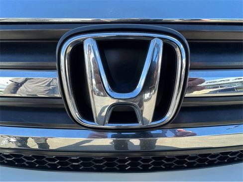 Used 2017 Honda Pilot EX-L image 39