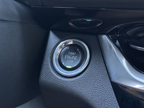 Used 2024 Buick Envista Sport Touring w/ Convenience I Package image 32