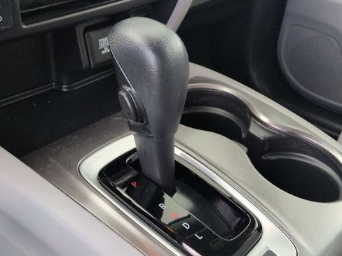 Used 2017 Honda Pilot EX-L image 33