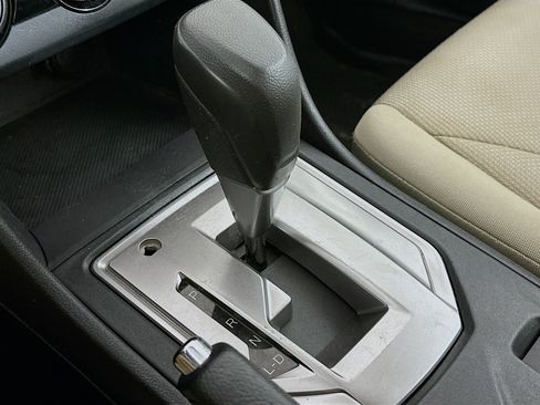 Used 2018 Subaru Impreza 2.0i image 24