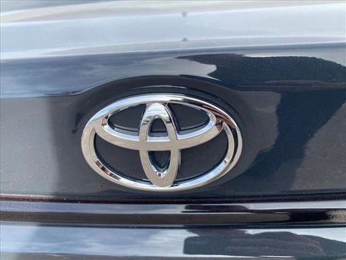 Used 2026 Toyota Corolla LE FWD image 29