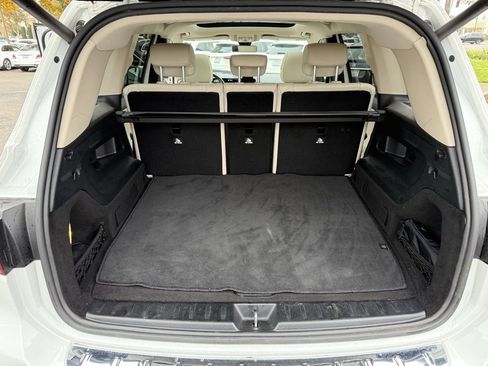 Used 2020 Mercedes-Benz GLB 250 image 18