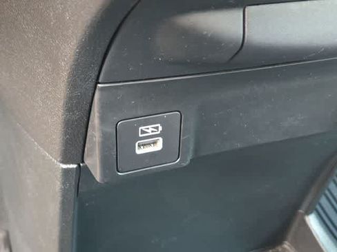 Used 2024 Honda Odyssey Sport image 29