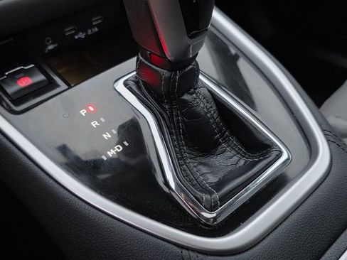 Certified 2022 Subaru Legacy Limited image 39