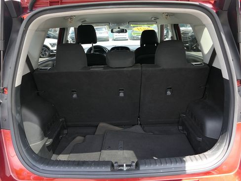 Used 2021 Kia Soul LX FWD image 21
