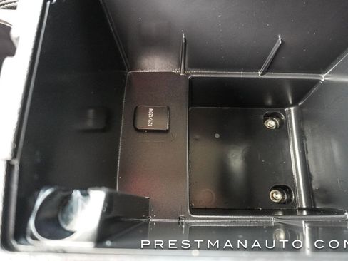 Used 2023 Toyota 4Runner SR5 Premium image 43