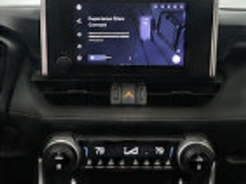 Used 2024 Toyota RAV4 XLE w/ Convenience Package AWD/4WD image 13