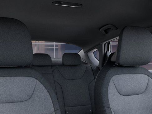 New 2026 Kia K4 LXS image 27