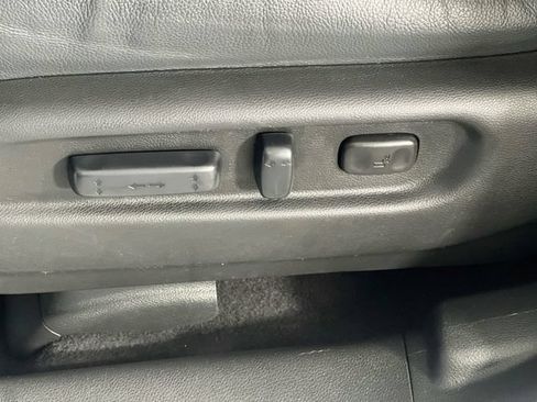 Used 2021 Honda Pilot Special Edition image 13
