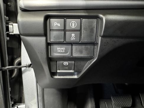 Used 2025 Acura RDX SH-AWD w/ Technology Package image 35