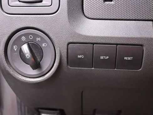 Used 2010 Ford Escape XLT FWD image 27