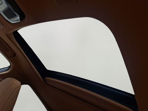 Used 2024 Lexus NX 350 AWD w/ Cold Area Package image 15