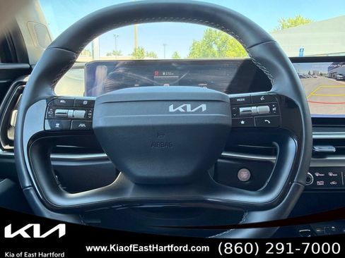 Used 2026 Kia Sorento S w/ S Panoramic Sunroof Package AWD/4WD image 33
