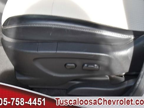 Used 2019 Buick Encore Preferred w/ Safety Package image 19