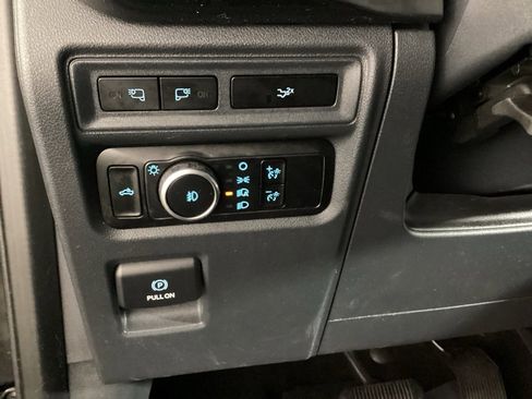 Used 2023 Ford F150 XLT w/ Equipment Group 302A High image 24