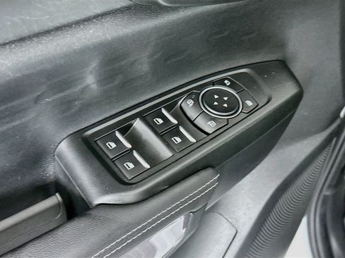 Used 2024 Ford Ranger XLT w/ FX4 Off-Road Package AWD/4WD image 15