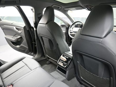 New 2026 Audi A6 Premium Plus image 15