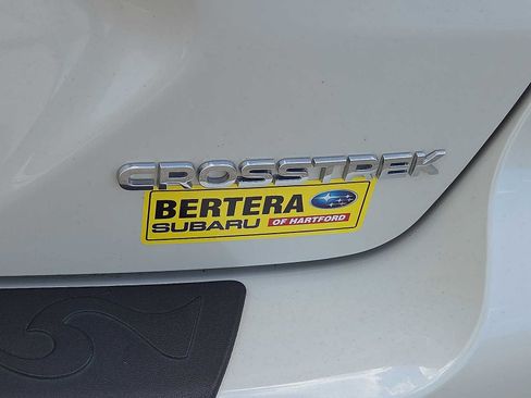 Used 2024 Subaru Crosstrek 2.0i Premium AWD/4WD image 31