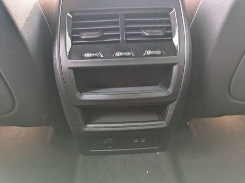 New 2026 BMW X5 xDrive40i w/ M Sport Package image 32