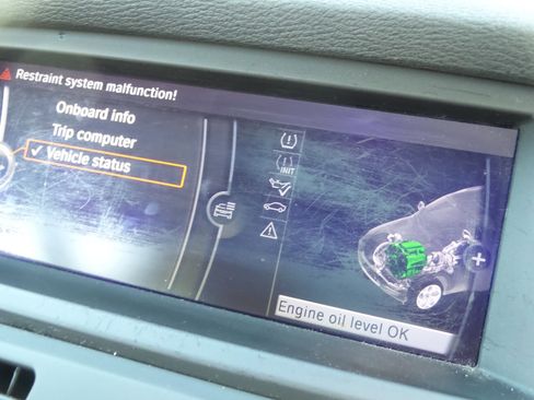 Used 2013 BMW X5 xDrive35i image 27