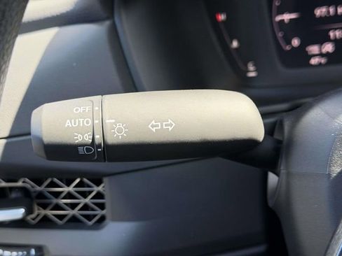 New 2026 Honda Accord SE image 22