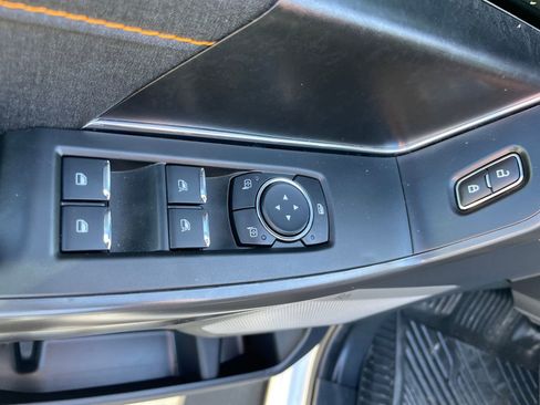 Used 2024 Ford F150 Tremor image 11