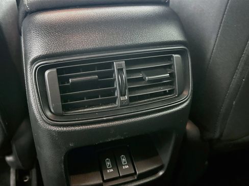 Used 2022 Honda CR-V EX image 27