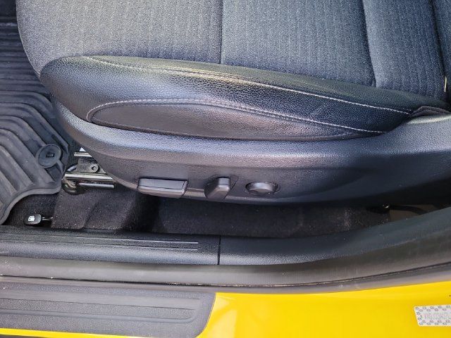 Used 2020 Kia Soul EX w/ Option Group 015 FWD image 21