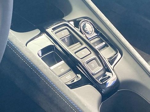 New 2026 Honda Prelude image 8