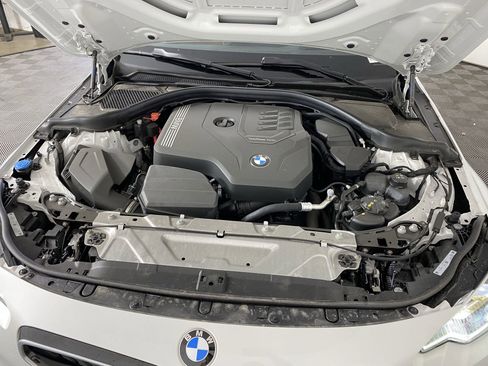 Used 2025 BMW 230i xDrive Coupe w/ Premium Package image 32