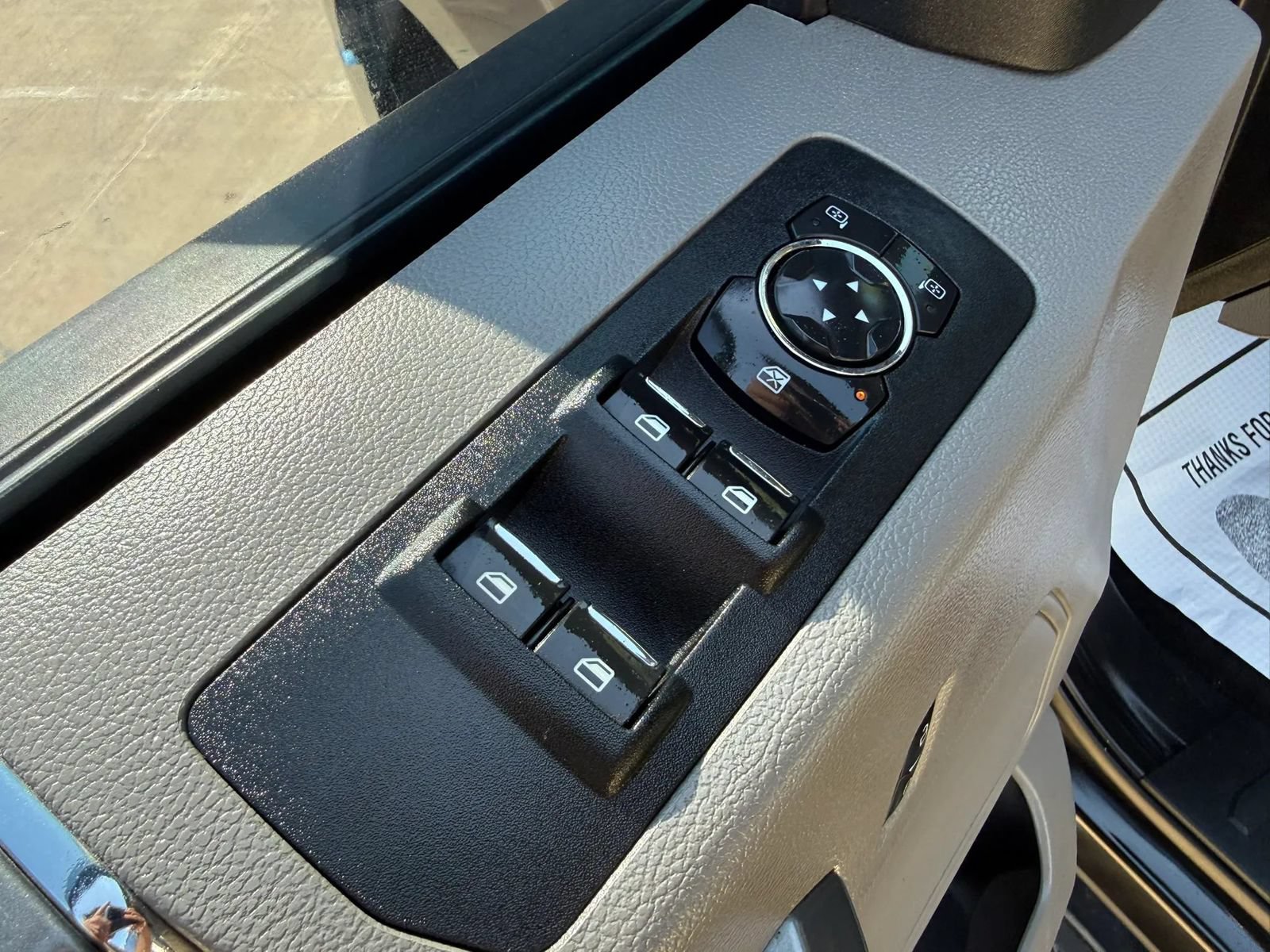 Used 2020 Ford F150 XLT w/ Equipment Group 302A Luxury AWD/4WD image 22