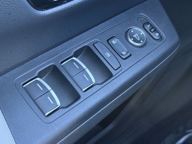 Used 2024 Honda CR-V EX-L image 24