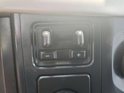 Used 2022 Ford F150 XL w/ Equipment Group 101A High RWD image 18