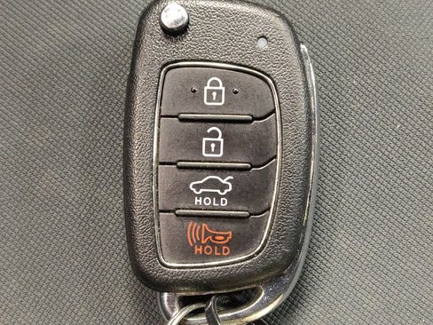 Used 2019 Hyundai Sonata SE FWD image 32