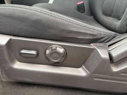 Used 2011 Ford F150 FX4 image 21