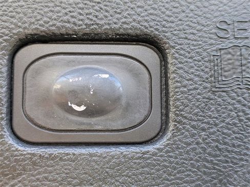 Used 2019 Ford Edge SEL w/ Equipment Group 201A image 13