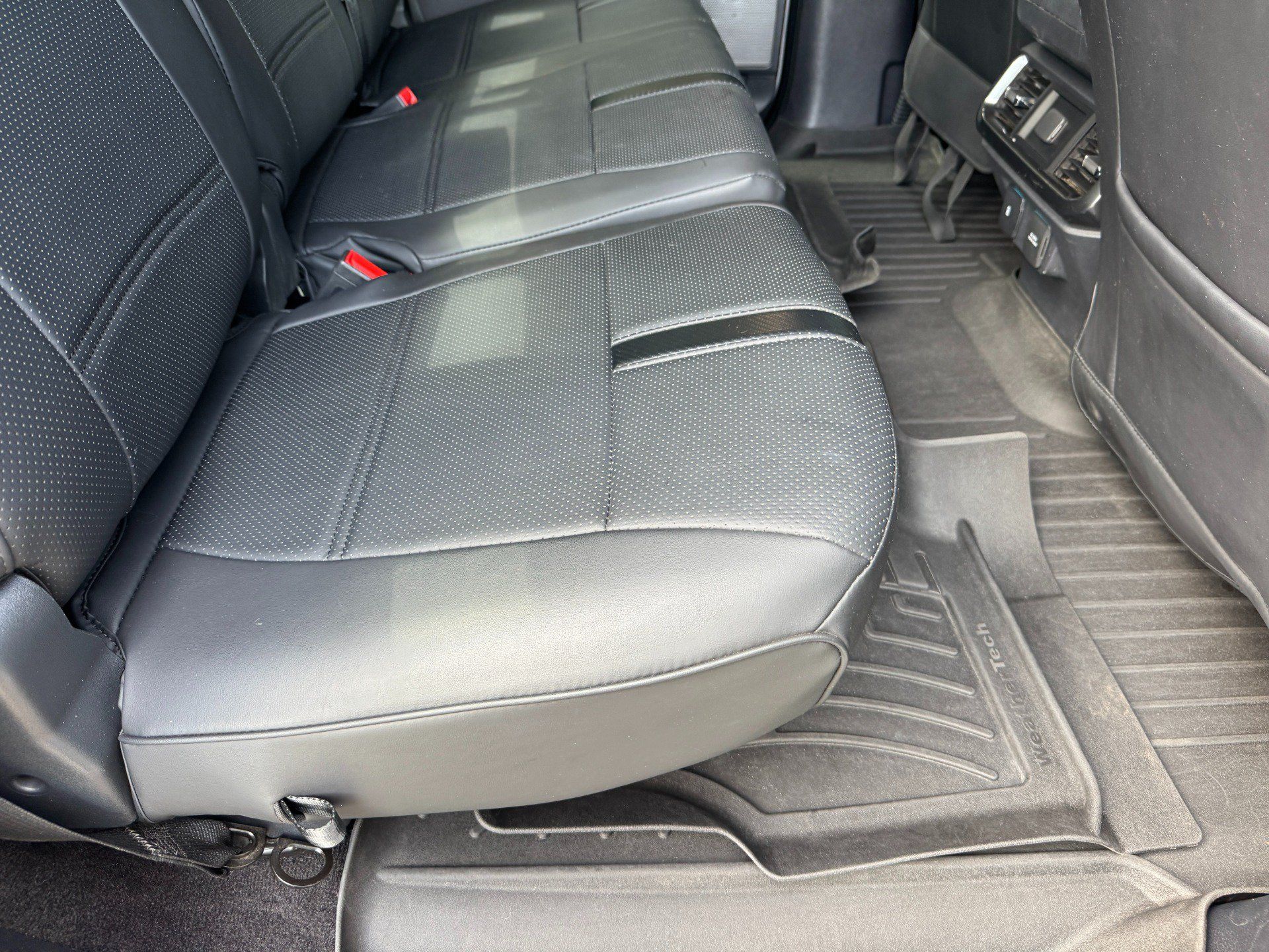 Used 2022 Ford F150 XLT w/ Equipment Group 302A High AWD/4WD image 59