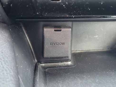 Used 2016 MAZDA MAZDA6 Touring FWD image 20